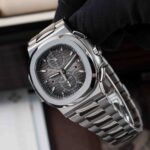 Patek Philippe Nautilus 5990/1A-001 2020