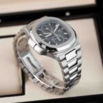 Patek Philippe Nautilus 5990/1A-001 2020