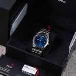 Tudor Royal 28600 2021