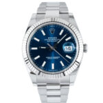 Rolex Datejust 126334 2022