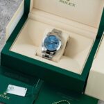 Rolex Datejust 126300 2024