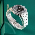 Rolex Daytona 126500LN 2024