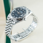 Rolex Datejust 126334 2023