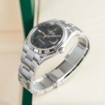 Rolex Datejust 126234 2022