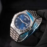Tudor Royal 28600 2022