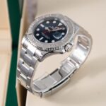 Rolex Yacht-Master 126622 2021
