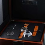Panerai Egiziano Radiomir PAM00341 2010