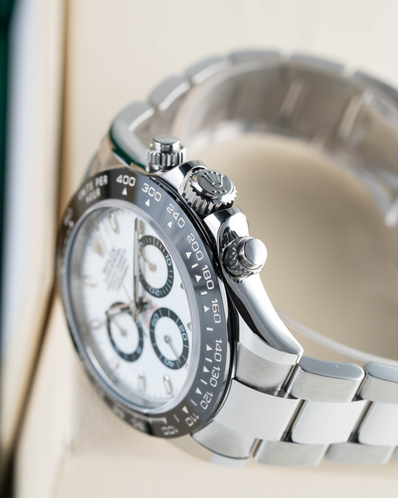 Rolex Daytona