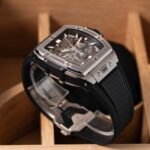 Hublot Spirit Of Big Bang Titanium 642.NX.0170.RX 2025
