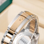 Rolex Datejust 116333 2015