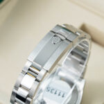 Rolex Datejust 278240 2026