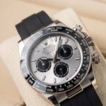 Rolex Daytona 126519LN 2024