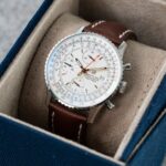 Breitling Navitimer A13324
