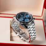 Omega Speedmaster 324.30.38.50.03.002 2022