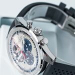 ZENITH Chronomaster El Primero 03.2040.4061/69.R576 2020