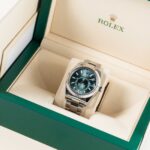 Rolex Sky-Dweller