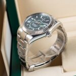 Rolex Sky-Dweller