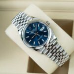 Rolex Datejust 126200 2025