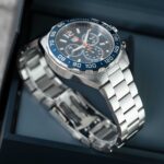 Tag Heuer Formula 1 CAZ1014 2020