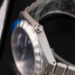 Tudor Royal 28600 2022