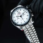 Omega Speedmaster Professional Moonwatch 310.30.42.50.04.001 2025