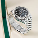 Rolex Sky-Dweller 336934 2023