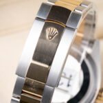 Rolex Sky-Dweller