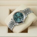 Rolex Datejust 278274 2023