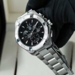 Tag Heuer Aquaracer CAY1110.BA0927 2017