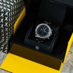 Breitling Super Avenger A1337011 2011