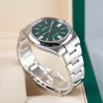Rolex Oyster Perpetral 41