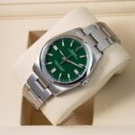 Rolex Oyster Perpetual 126000 2025