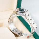 Rolex Oyster Perpetual 28