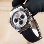 Rolex Daytona 126519LN 2024
