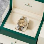 Rolex Sky-Dweller 336933 2023