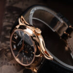 Patek Philippe Annual Calendar 5205R-010 2022