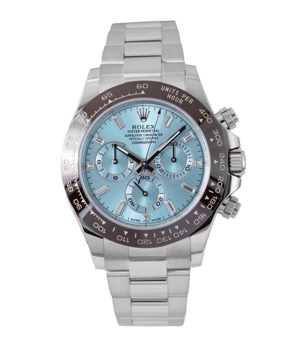 255b4f9c-eb1c-42e3-90e4-6e7c6d4b3f5c