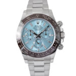 Rolex Daytona 116506 2020