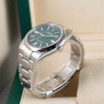 Rolex Oyster Perpetral 41