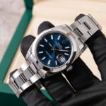 Rolex Datejust 126300 2023