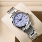 Rolex Oyster Perpetual 277200 2025