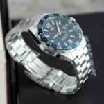 Tag Heuer Formula 1 WAZ1010 2018