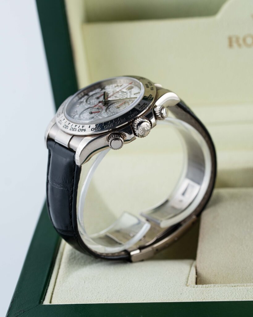 Rolex Daytona