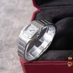 Cartier Santos 1565