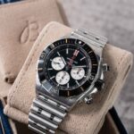 Breitling Super Chronomat B01 44 AB0136 2022
