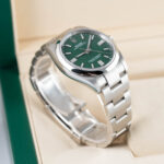 Rolex Oyster Perpetral 36