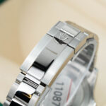 Rolex Yacht-Master 126622 2019