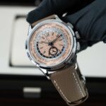 Patek Philippe Complications 5935A-001 2022