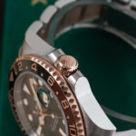 Rolex GMT-Master II 126711CHNR 2025