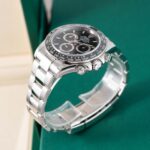 Rolex Daytona 126500LN 2024